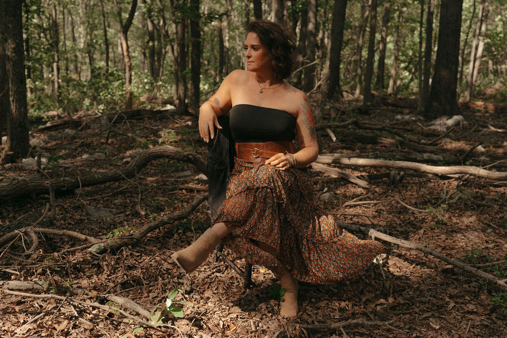 A 3-DAY EXPERIENCE OF THE VILLAGE