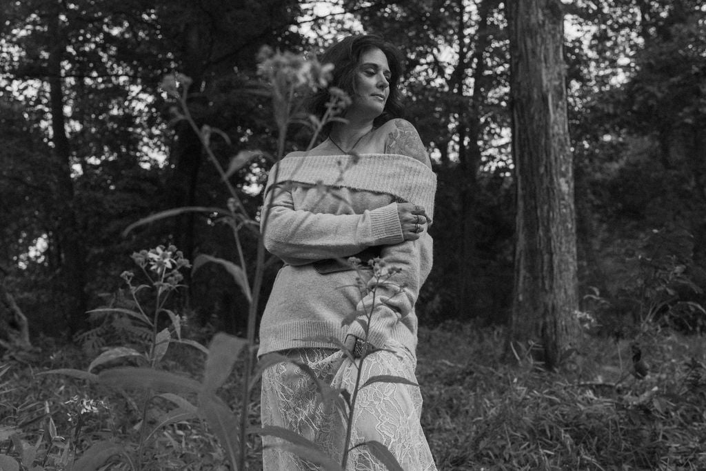 IT STILL MATTERS: A Retreat for Women After Miscarriage