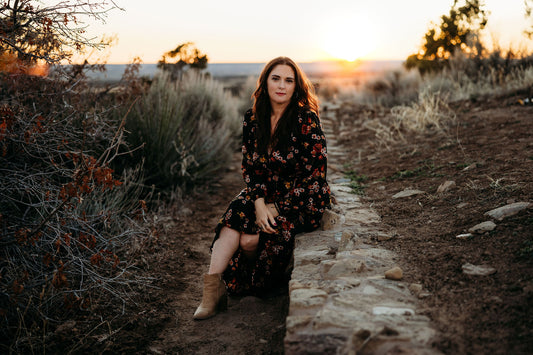 THE VILLAGE: WHERE YOUR VALUES ARE TESTED